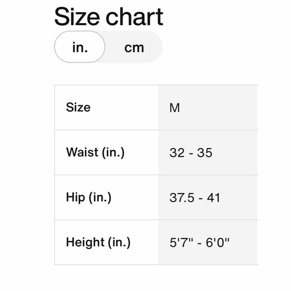 Nike x Nocta Men’s Drake Collab Pink Sweatpants NWT SZ M - Picture 15 of 16